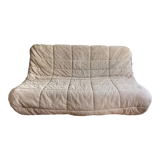 Cinna Gao sofa