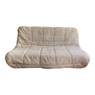 Cinna Gao sofa