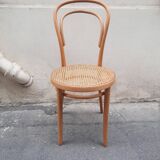 Bistro chair