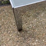 BB Italia coffee table By Monica Armani Model progetto