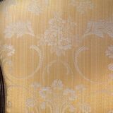 Louis Philippe sofa