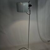 Lampadaire Joe Colombo pour Oluce modèle Coupé 1967