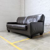Vintage Durlet sofa