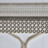 Trolley table