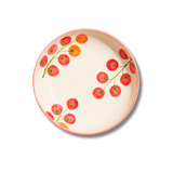 Bol Pomodoro