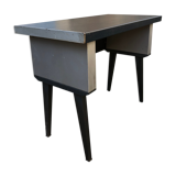 Bureau industriel Strafor