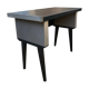 Strafor industrial desk