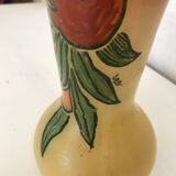 Legras vase