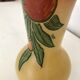 Vase Legras