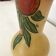 Vase Legras