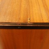 Enfilade ARP Publisher Minvielle France Vintage 1950