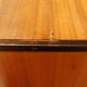 Enfilade ARP Publisher Minvielle France Vintage 1950