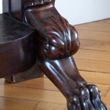 Return of Egypt 19th time console