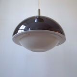 Robert Welch Lumitron Series 3000 pendant light, 1966