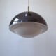 Suspension Lumitron Series 3000 par Robert Welch, 1966