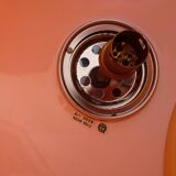 Vintage suspension Harvey Guzzini 1970