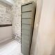 Tolix storage unit CC10