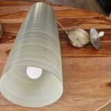 Tite 2 foscarini pendant light - design marc sadler