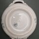 Soup tureen RAMBOUILLET LUNNEVILLE