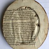 Miniature of Josephine