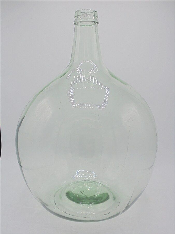 Demijohn