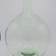 Demijohn