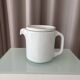 Vintage Thomas Rosenthal TC 100 Porcelain Teapot / Coffee Pot – Hans Roeric