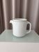 Vintage Thomas Rosenthal TC 100 Porcelain Teapot / Coffee Pot – Hans Roeric
