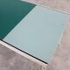 vintage dining table | table | 60s | Pastoe | extendable