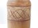 Vintage vase by Vladimir Kravjansky