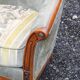 Fauteuil gondole