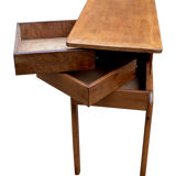 Sewing box