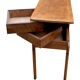 Sewing box