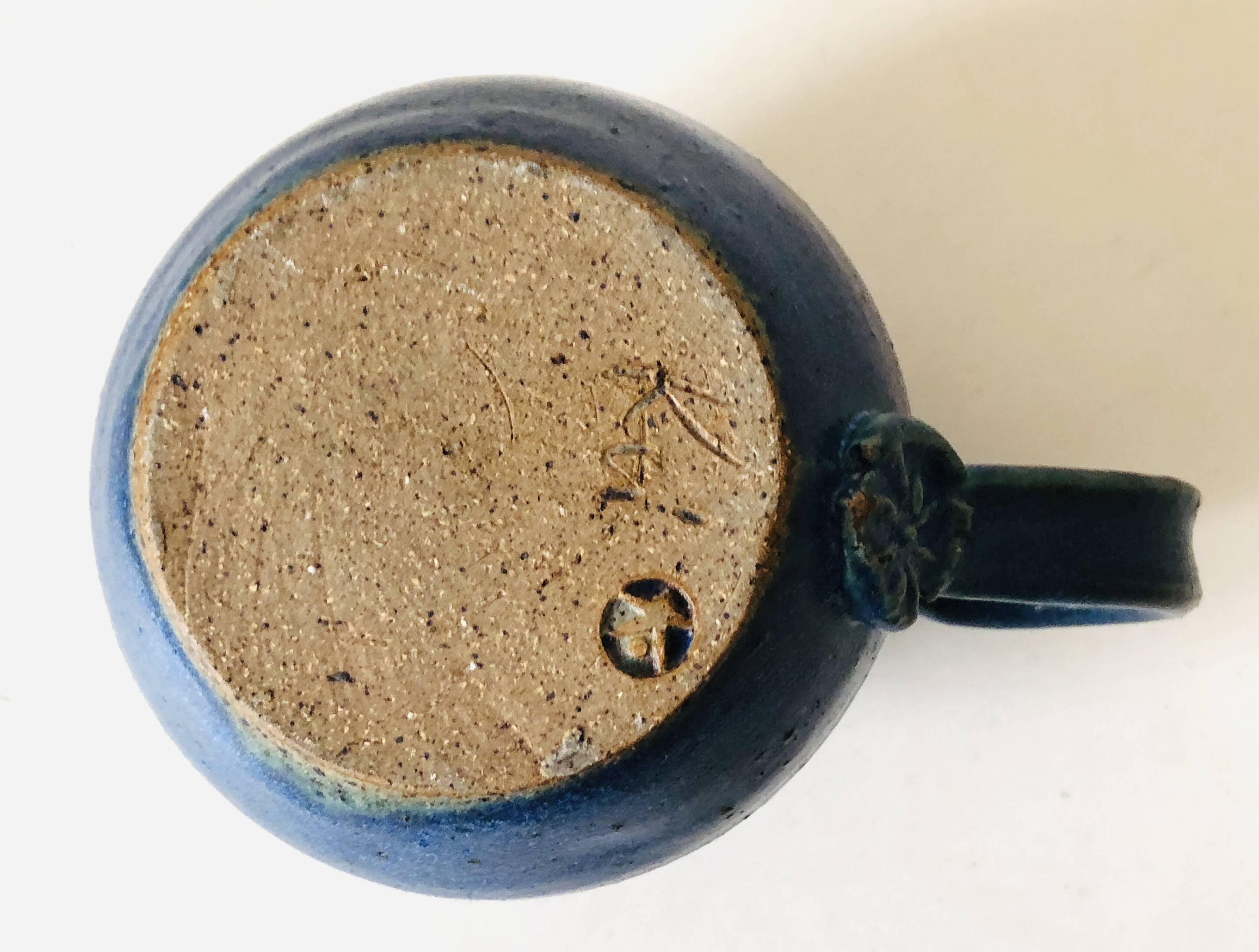 Cup