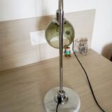 Vintage lamp