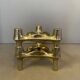 BMF Candle Holders