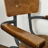 Fauteuil pour enfant