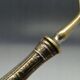 AA5 Pair of Silver Cake Forks 800