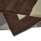 Turkish Handcrafted Loom Oushak Rug 272 cm x 365 cm
