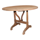 Harvesters' table
