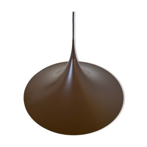 Lampe suspension semi