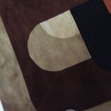Carpet 1970 170x230cm