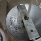 Agemob Suspension