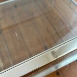 Pierre Vandel coffee table
