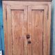 Armoire Parisienne