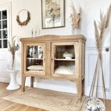 Art Deco sideboard