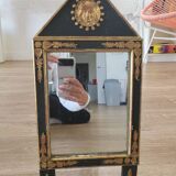 Empire Mirror