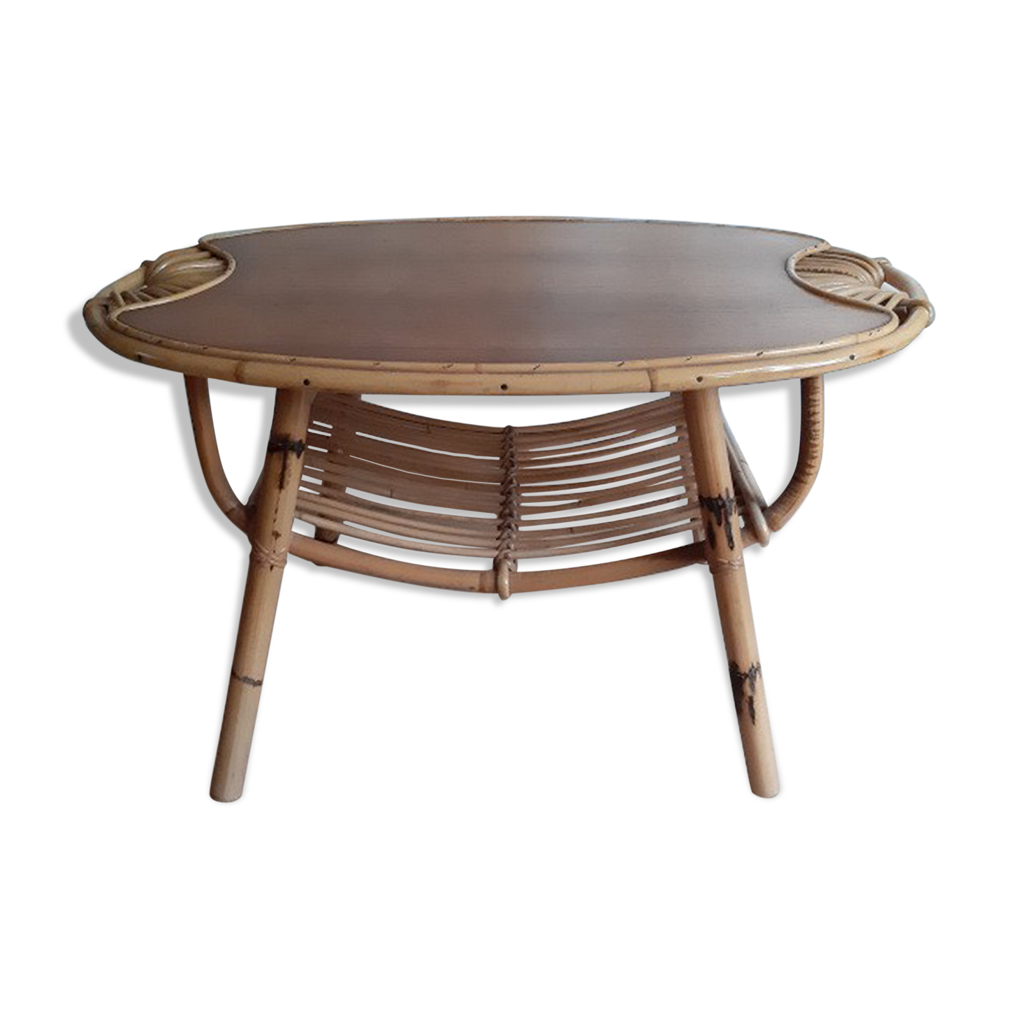 Table basse