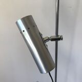 Delmas floor lamp