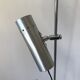 Delmas floor lamp